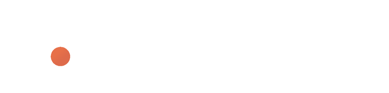 Alddea - Una comunidad. Todo conectado.