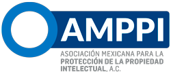 AMPPI