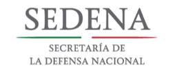 SEDENA