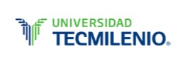 Tec Milenio